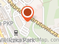 Euronet