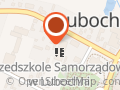 Urząd Stanu Cywilnego