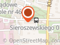 Hutnik. ZP. Spółdzielnia inwalidów, turnusy