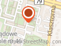 ASG Fotowoltaika Kraków - Partner eSoleo