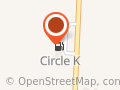 Circle K