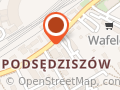 Kraina Urody Patrycja Cieślińska