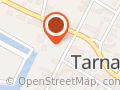 Tarnaörsi Szent Miklós-templom