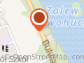 Arge. Sp. Z O.o. Stacja Paliw