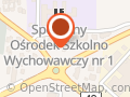 AUTO CZĘŚCI Grep S.c.