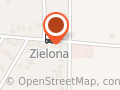 FIZJOPROF