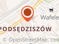 Przetwórstwo Mięsa Zychowicz