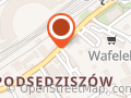 IGA MARKET MAŁGORZATA SZKONTER CAPEK