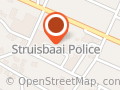 Build it Struisbaai