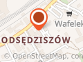 Kancelaria Notarialna w Sędziszowie notariusz Anna Poniedziałek