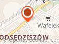 Żabka