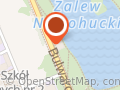 Restauracja "Nad Zalewem" | Dom Wędkarza