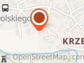 Impulss Hurtownia Odzieży Używanej