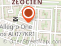 "Loko" Wiesław Małajewicz Pielęgnacja Zieleni przy Dużych Obiektach