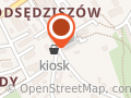 Unilink Ubezpieczenia Sędziszów Osiedle na Skarpie
