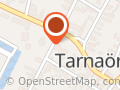 Polgármesteri Hivatal Tarnaörs