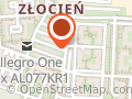 OHHOME- wykończenia wnętrz, remonty, meble na wymiar, projekty