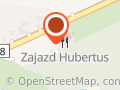 Zajazd Hubertus