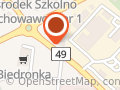 Michał. Blacharstwo i lakiernictwo samochodowe