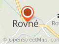 Obec Rovné