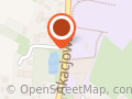 DPD Pickup - nadania i odbiory paczek