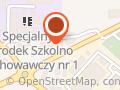www.kozuchy24.pl Odzież skórzana