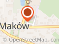 Piekarnia Maków Alina Siejkowska