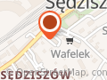 Wafelek