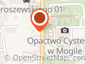 Muzeum Cystersów w Mogile