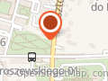 ANNA CZOWICKA-GAJDA KANCELARIA RADCY PRAWNEGO