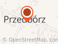 Usługi Montersko-Spawalnicze Mark-Spaw
