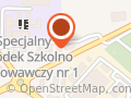 Biuro Rachunkowe Lyska sp. z o.o.