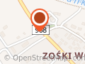 Slovnaft Partner