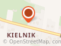 KOCHUL Stadnina Koni Huculskich