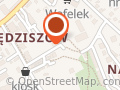 Kwiecień Teresa. Pracownia optyczna
