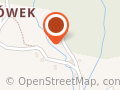 Dzioboń Paweł. Dekarstwo