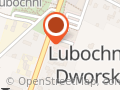 ZAKŁAD USŁUG KOMUNALNYCH W LUBOCHNI