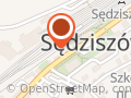 Foto. Szyszka A.