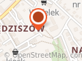 Diagnostyka Punkt Pobrań Sędziszów