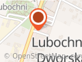 Ochotnicza Straż Pożarna w Lubochni