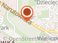 Generalna Dyrekcja Dróg Publicznych. Rejon Dróg Krajowych Bochnia. Baza Materiałowa i Sprzętowa