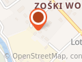 Abreo.pl