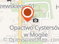 Parafia Rzymskokatolicka Św. Bartłomieja