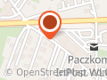 Gasport PPH W. Galus