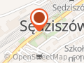 Pkp Polskie Linie Kolejowe Sa. Straż Ochrony Kolei. Posterunek