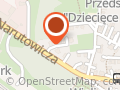 F.U.H. Prawdrew Meble na Wymiar Sławomir Piątek