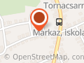 Markaz Községi Önkormányzat