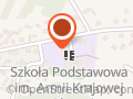 Zespół Placówek Oświatowych W Olesznie