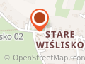 Kosman HG Henryk Gulik - Konstrukcje Stalowe