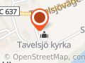 Tavelsjö Wärdshus